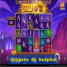 imagens de hospital jardim iva